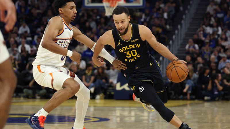 阿拉维斯名宿：阿隆索是一位优秀的教练，希望皇马不要解雇他（阿拉维斯名宿力挺阿隆索：执教能力出众，望皇马不要解雇他）