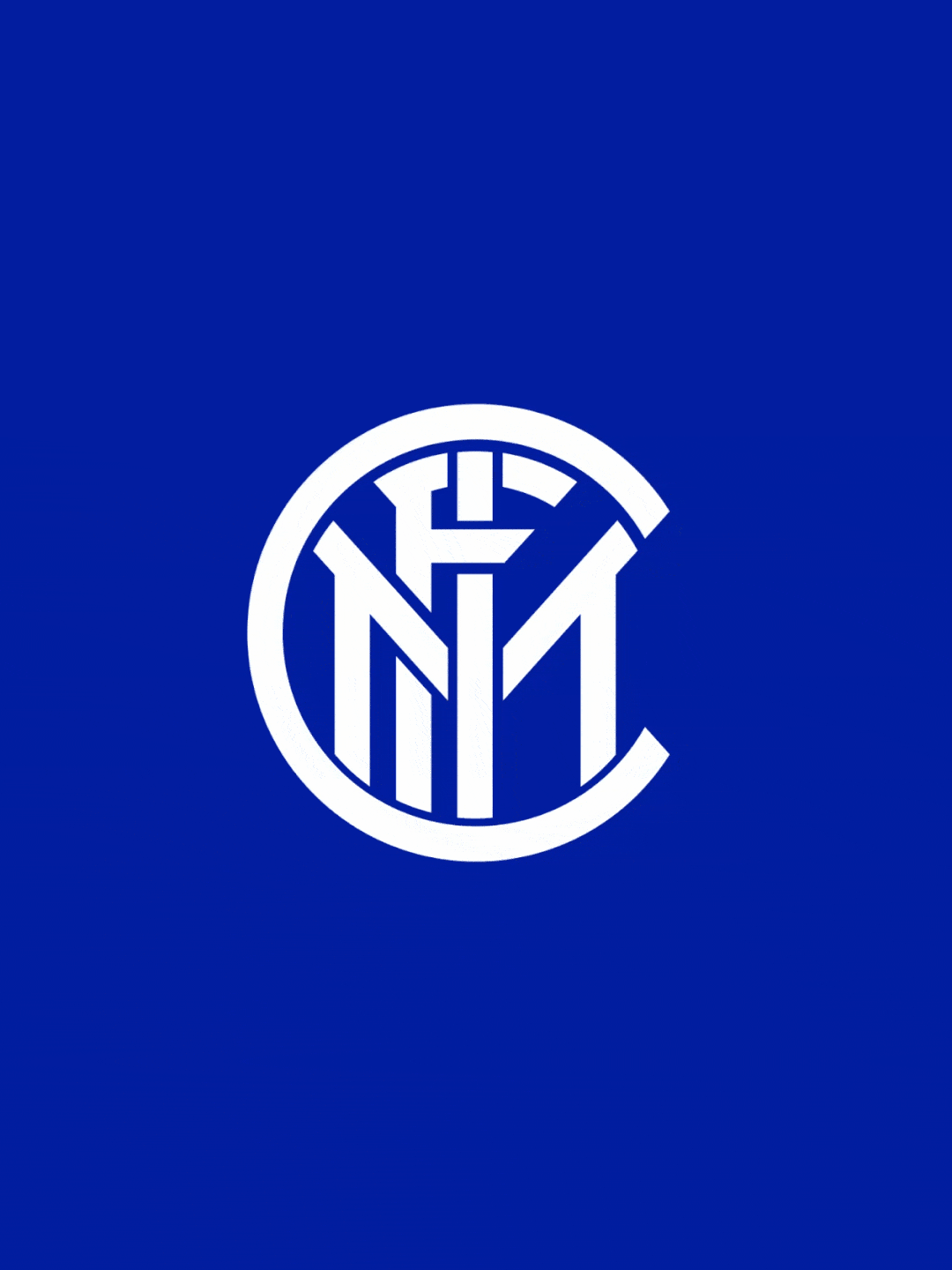 图赫尔：贝林独特的品质是能出现在9号位打进看似简单的进球（图赫尔称贝林的独到之处在于能化身9号位，打进看似轻松的进球）