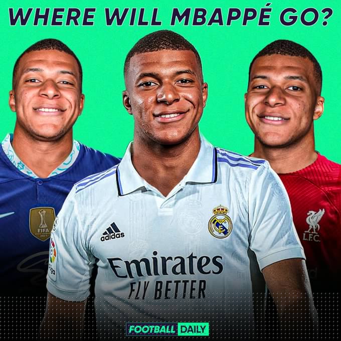 巴尔泰萨吉：本来没想罚任意球，但科拉迪教练鼓励我去罚（巴尔泰萨吉：原本无意主罚任意球，是科拉迪教练让我上前）