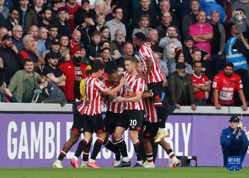 德天空：尤文关注匈牙利20岁中场托特，球员身价1500万欧（德国天空体育：尤文图斯有意引进20岁匈牙利中场托特，估值约1500万欧元）