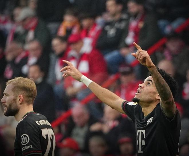 英媒：赖斯、萨利巴、特罗萨德均缺席合练，能否参加欧冠成疑（英媒称赖斯、萨利巴、特罗萨德缺席合练，欧冠出场前景不明）