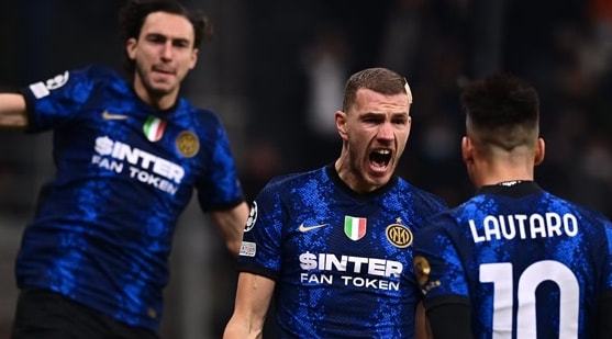 图片报：罗伊斯即将与洛杉矶银河续约至2027年底（图片报称：罗伊斯将与洛杉矶银河续签合同至2027年末）