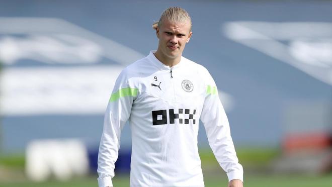 CBA俱乐部杯｜高诗岩回归，山东男篮99：95击败首钢（CBA俱乐部杯｜高诗岩复出，山东男篮99比95力克北京首钢）