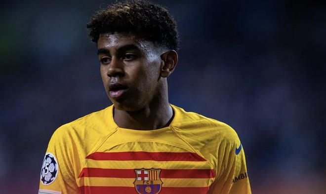 科曼：在我效力过的俱乐部中，特维斯是团队影响力最大的前锋（科曼：我所效力过的球队中，特维斯是对团队影响力最强的前锋）