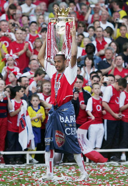 斯科尔斯、卡拉格都认为：哈白布是足球历史上最佳中场组合（斯科尔斯与卡拉格一致认为：哈白布是足坛史上最强中场组合）