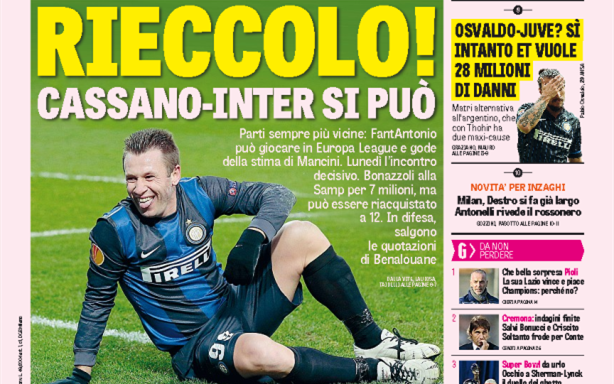 电讯报：队史传奇伊恩·拉什被送往重症监护室，利物浦送祝福（电讯报：利物浦名宿伊恩·拉什进入ICU，俱乐部致以祝愿）