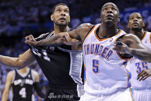 何塞卢：生涯巅峰在伯纳乌，我的心永远属于皇马（何塞卢：我的巅峰在伯纳乌，皇马永远在我心中）