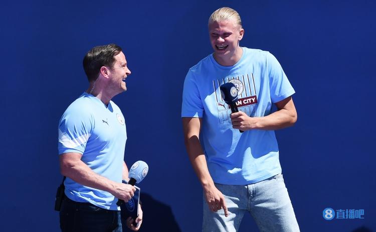 首尔主帅：林加德告别战让我感到不舍，如今我们已心灵相通（首尔主帅谈林加德告别战：虽有不舍，如今彼此心有灵犀）