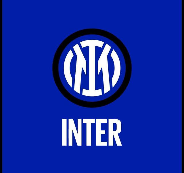 阿尔特塔：没关注曼城的比赛，我们唯一能掌控的是自身表现和结果（阿尔特塔：曼城比赛我没看，我们能掌控的只有自己的表现和结果）