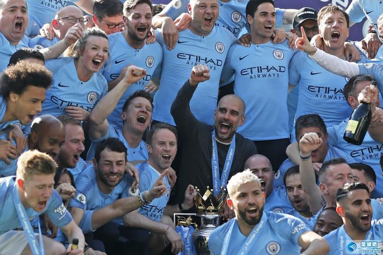 每体：西班牙人旧将阿瓜多因涉嫌强奸出庭，坚称性行为系自愿（每体：西班牙人前球员阿瓜多涉强奸案出庭，称性行为属自愿）