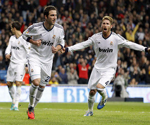 塔科尼：尤文现在很混乱，又陷入了过去那些一成不变的错误（塔科尼：尤文乱象丛生，再犯过去那些老错）