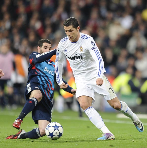 官方：内马尔父亲拥有的公司NR Sports正式收购贝利品牌（官宣：内马尔父亲旗下NR Sports完成收购贝利品牌）