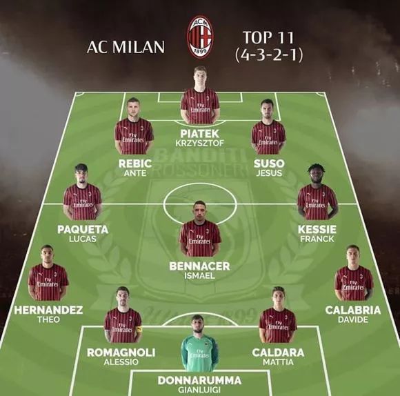 斯洛特：密集赛程下球队需恢复时间，加克波和远藤航将缺席（斯洛特：密集赛程亟需恢复，加克波、远藤航将缺阵）