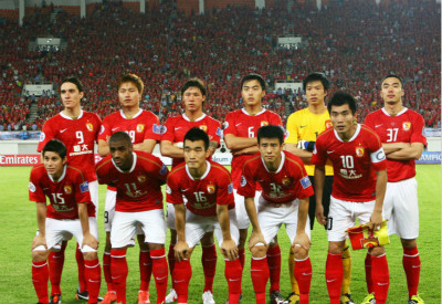 哈兰德英超104球追平德罗巴，对阵西汉姆打入最多进球（哈兰德英超104球追平德罗巴，对西汉姆是其进球最多的对手）