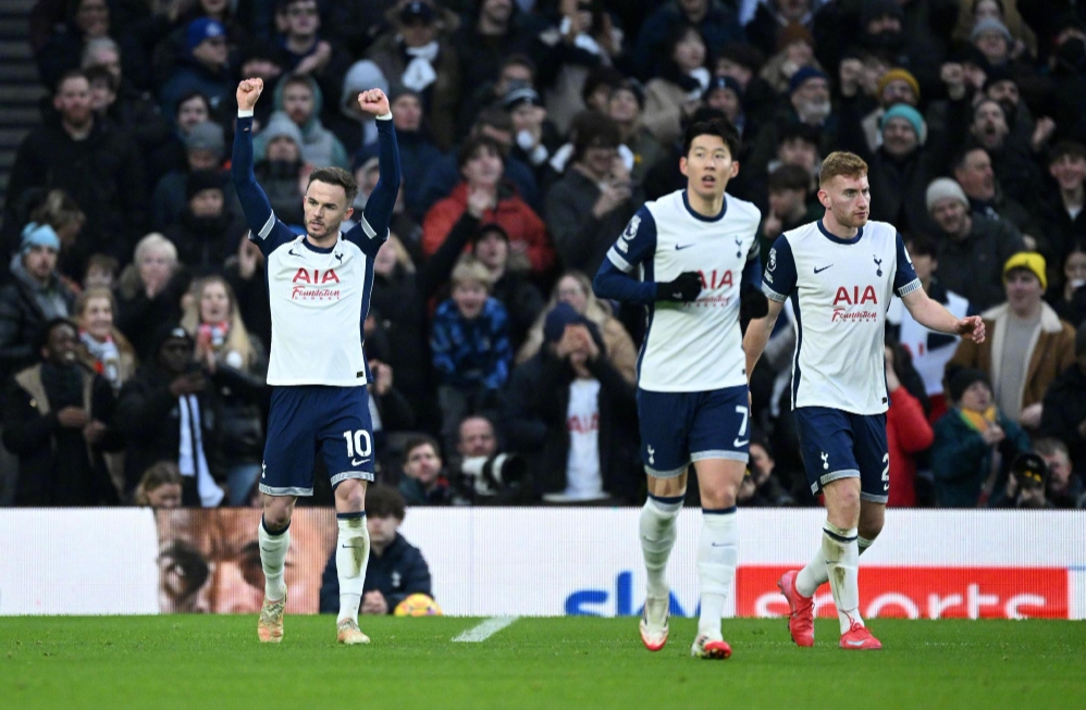 内马尔能在17分钟帽子戏法，就能带巴西队争世界杯，安帅考虑一下（内马尔17分钟戴帽，足以带领巴西冲击世界杯，安帅该考虑了）