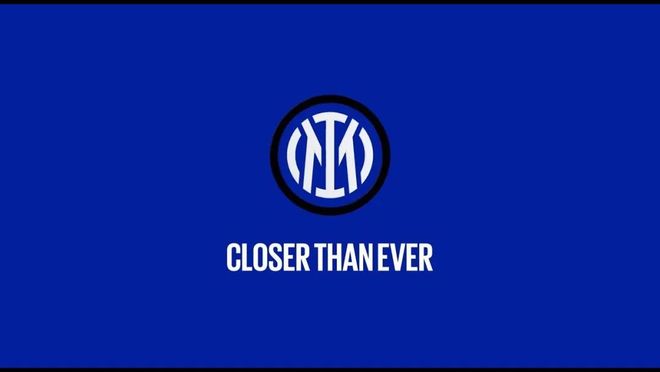 意媒：国米和米兰想签马里奥-希拉，拉齐奥给球员估价3500万（意媒：国米、米兰有意引进马里奥-希拉，拉齐奥为其标价3500万）