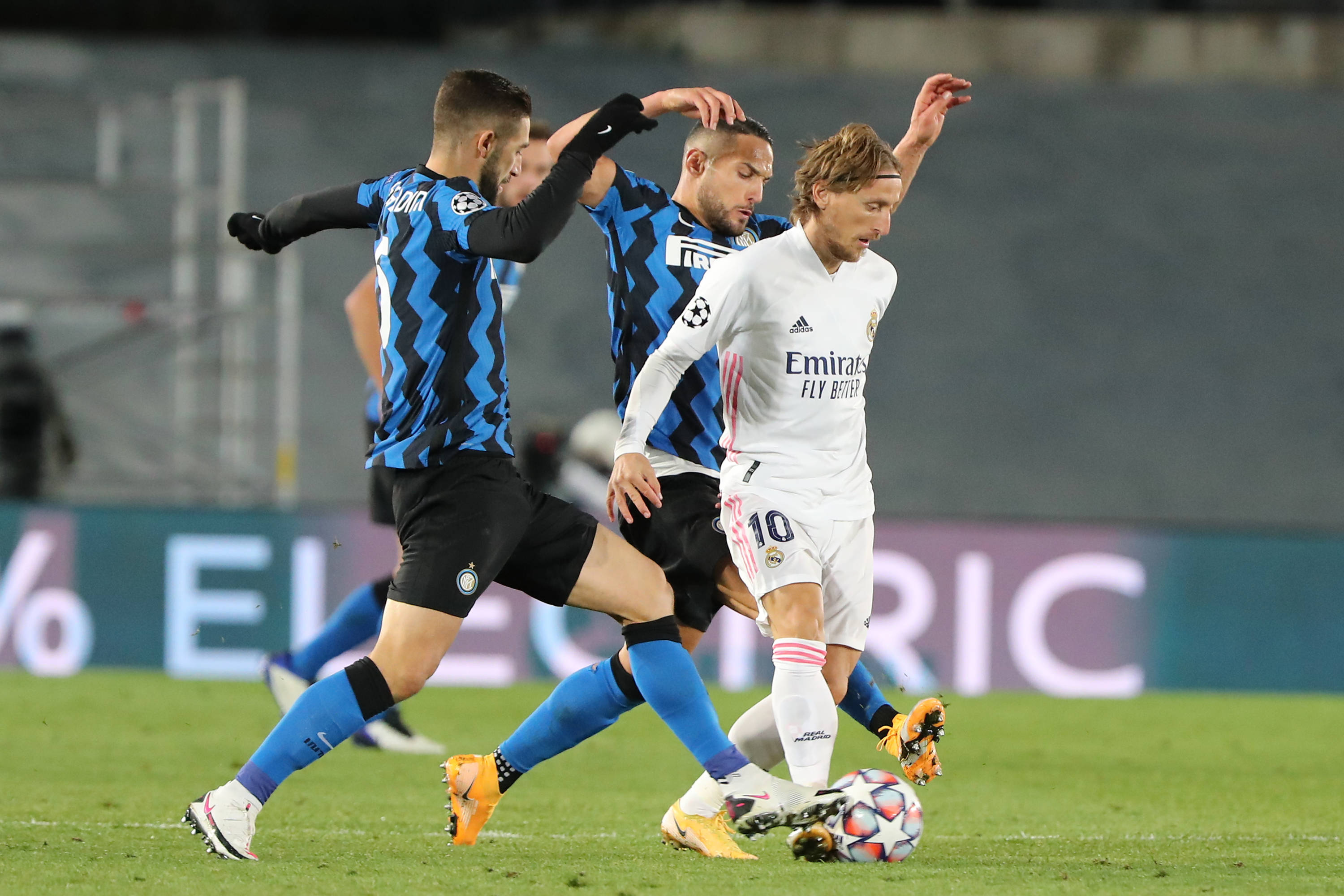 如此迎来职业生涯世预赛谢幕战？C罗国家队生涯首次染红（就此告别世预赛？C罗国家队生涯首次染红）