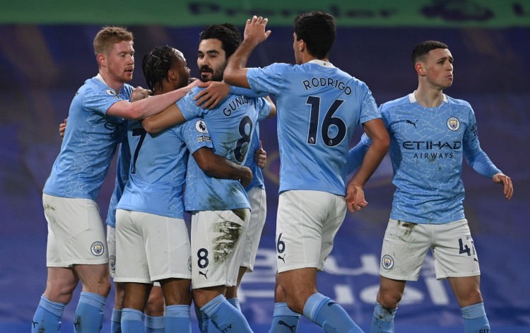 官方：利物浦旧将乔丹-伊比加盟保甲索菲亚火车头（官宣：前利物浦边锋乔丹-伊比加盟保甲索菲亚火车头）