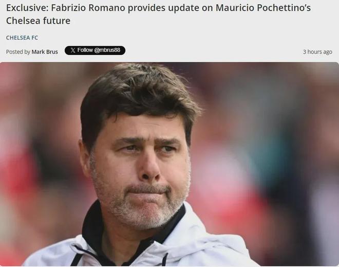 战塞尔塔助攻梅开二度，拉什福德7次助攻领跑西甲助攻榜（拉什福德对阵塞尔塔助攻双响，以7次助攻领跑西甲助攻榜）