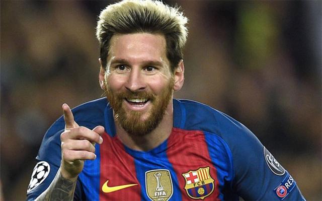 五大联赛转换阶段进攻占比：柏林联合最高，曼联排名第九（五大联赛转换进攻占比榜：柏林联合领跑，曼联第九）