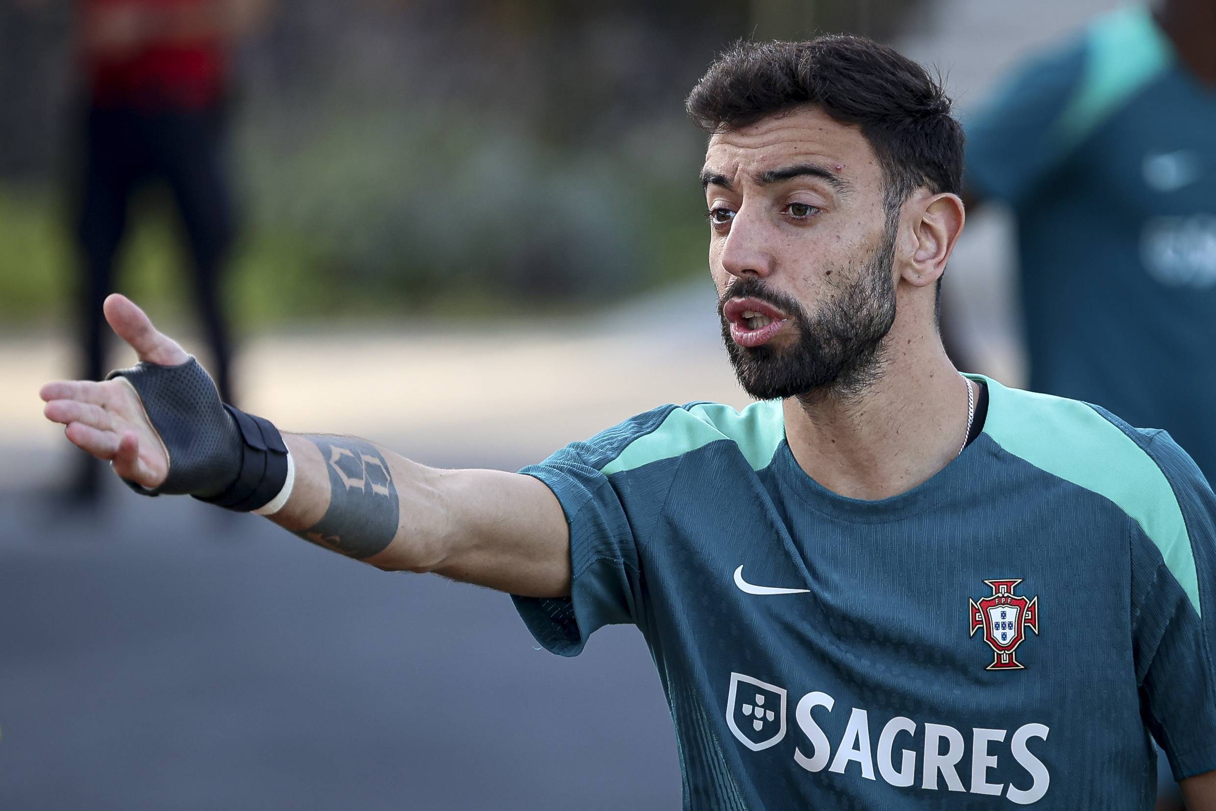 米体：路易斯-恩里克表现低迷，对阵比萨或成他的最后机会（米体：路易斯-恩里克战绩不佳，对阵比萨或是最后一搏）