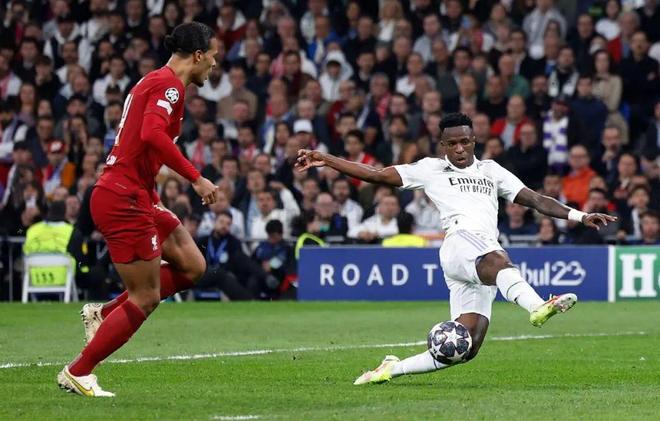 弟媳：来自前球员的批评最让我难以接受；想过重回巴西国家队（弟媳：最难接受的是前球员的批评；曾考虑重返巴西国家队）