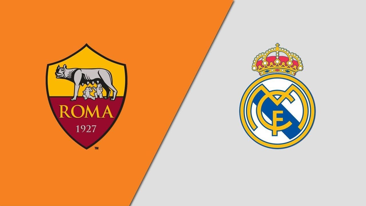 若日尼奥同时斩获欧冠&解放者杯，为达此成就的第15位球员（若日尼奥成第15位同时捧起欧冠与解放者杯的球员）