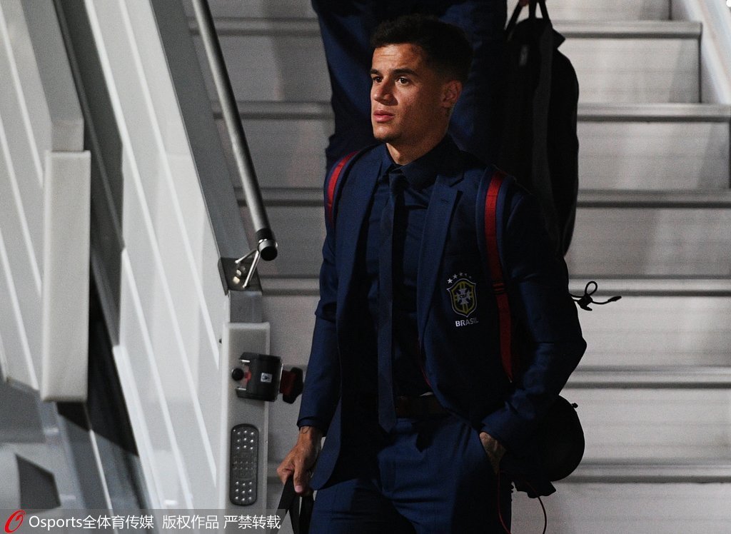 官方：孔塞桑二儿子罗德里戈·康西卡奥加盟葡超通德拉（官宣：孔塞桑次子罗德里戈·康西卡奥签约葡超通德拉）