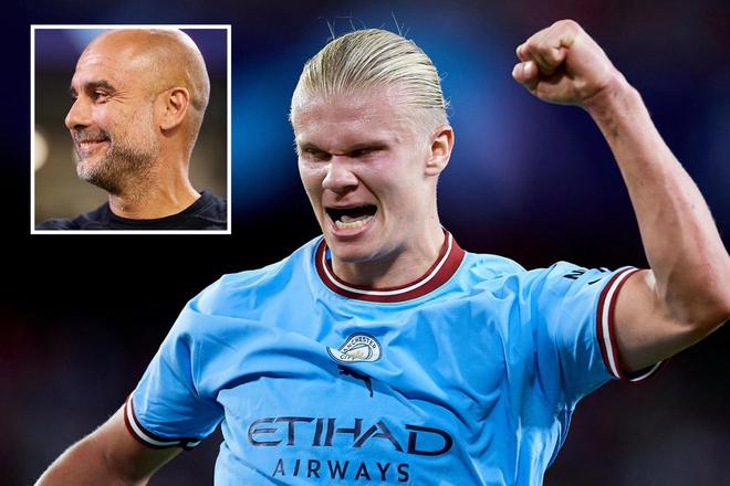 鲁媒：国足1月组织集训，中超球队的冬训计划将受到影响（鲁媒：国足一月集训或冲击中超球队冬训安排）