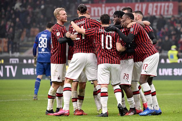 外媒：纽卡与谢什科谈妥个人条款，与莱比锡就转会费达成协议（外媒：纽卡与谢什科个人条款已谈妥，并与莱比锡就转会费达成一致）