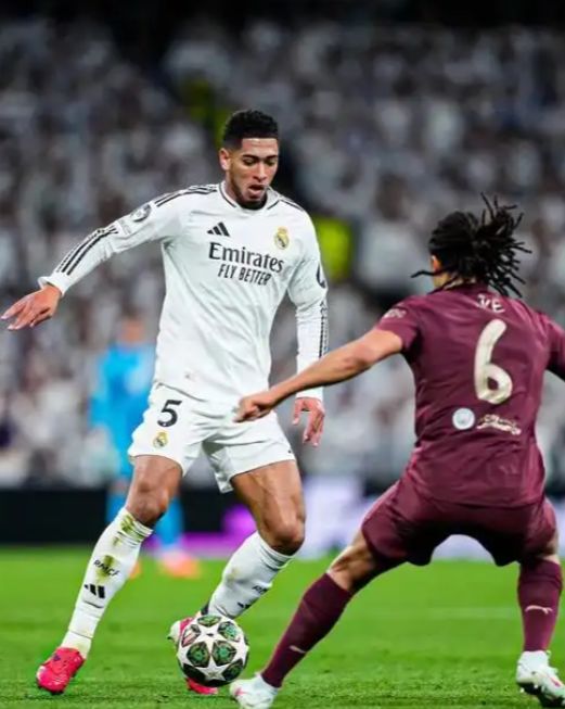 篮球比赛中如何有效换防？（篮球赛场高效换防的实用策略）