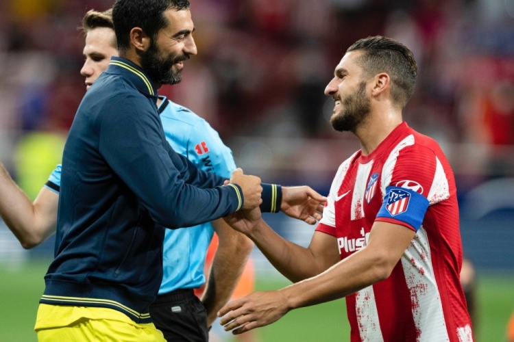 不愧是梅超锋，梅里诺本赛季各项赛事总计已经打进10球（火力全开！梅里诺本赛季各项赛事已收获10球）