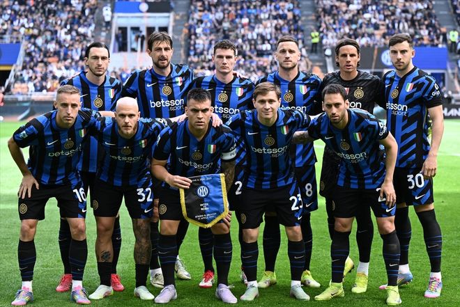 给亚马尔的建议？纳达尔：要让自己身边围绕着真正帮助你的人（纳达尔给亚马尔的建议：身边要围绕真正能帮助你的人）