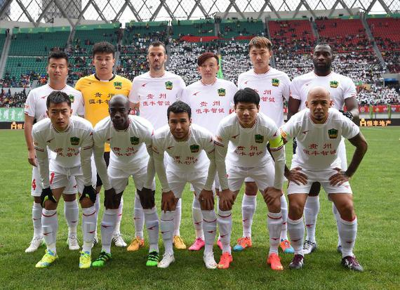 阿斯报：皇马后防仅2人保持全勤，累计因伤缺席场次已达59场（阿斯：皇马防线仅两人全勤，伤病致缺阵总计59场）