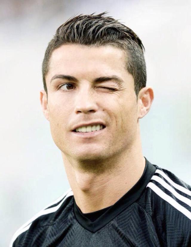 因为曾被纪律处罚，穆斯卡特无缘中超最佳教练候选（曾受纪律处分，穆斯卡特无缘中超最佳教练提名）