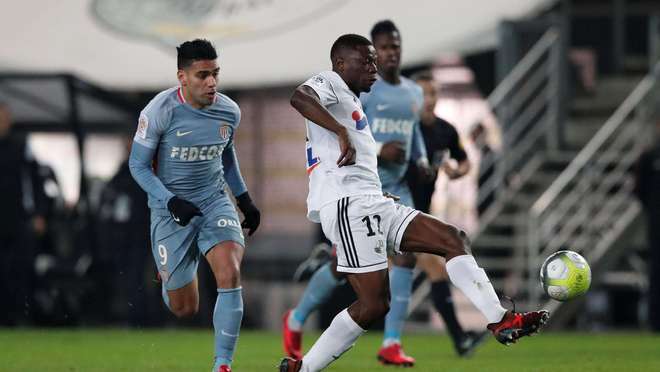 加图索：如果你们琢磨的是挪威11-1那场比赛，那不是我的问题（加图索：若你们还在拿挪威11比1说事，与我无关）