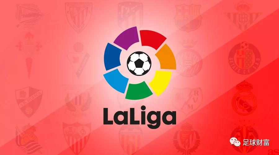 迪亚斯：对利兹联的失误不能再有，这会让我们付出巨大的代价（迪亚斯：对阵利兹联必须杜绝失误，否则代价惨重）