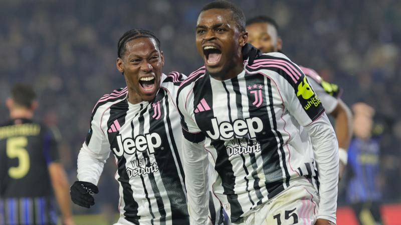 印度球迷：梅西被500个人围着认不出他；应该就此事进行调查（印度球迷称梅西被500人包围仍未被认出，呼吁就此事展开调查）