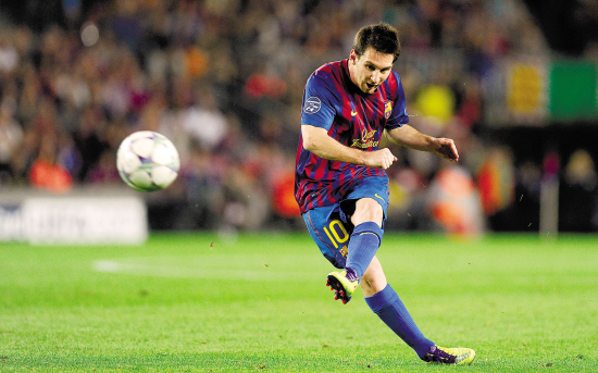 19岁国足新星登陆德乙，半年冲德甲，复刻传奇？（19岁国足新秀转战德乙，半年直冲德甲，能否再现传奇？）