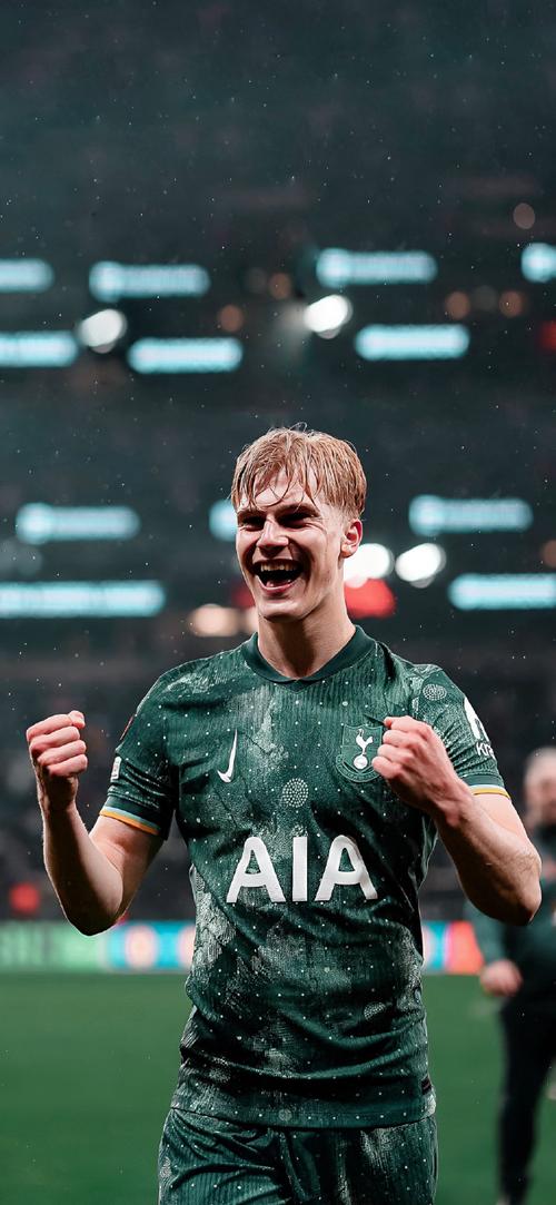 是否会拒签看世界杯的球迷？白宫官员：签证关乎国家安全（白宫官员称签证事关国家安全：世界杯观赛球迷会被拒签？）