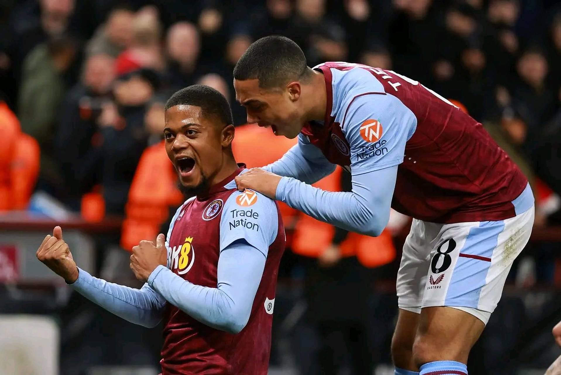 美职联官方列足坛历史助攻榜：梅西距历史第一只差4次（美职联公布足坛助攻历史榜：梅西距榜首仅差4次）