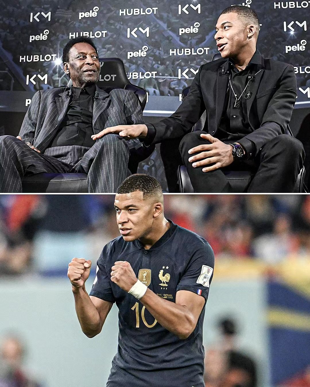 记者：最近放出的B费发言是几周前的采访，当时他在葡萄牙队（记者澄清：近期流传的B费言论源自数周前随葡萄牙队的采访）