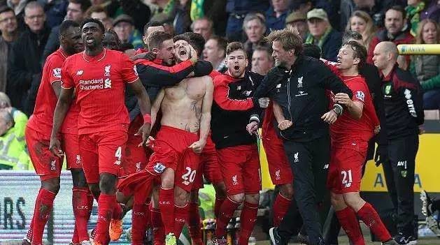 东体：李帅踢浙江赛前发烧赛后去挂水，加布里埃尔是疲劳积累（东体：李帅战浙江前发烧赛后输液，加布里埃尔疲劳累积）