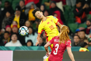 全国第十二届残运会暨第九届特奥会铁人三项比赛在肇庆开赛（肇庆迎来全国第十二届残运会暨第九届特奥会铁人三项赛事开幕）