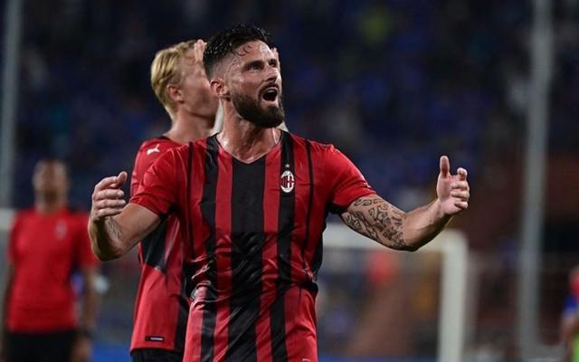 梅西美职联夺冠，C罗黯然神伤（梅西加冕美职联冠军，C罗黯然失色）