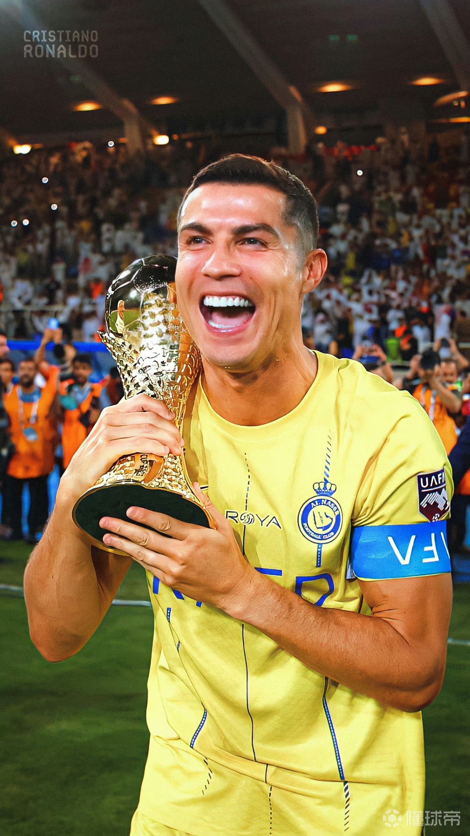 普兰德利：乐观意大利进世界杯；罗马能梦想冠军但得看国米表现（普兰德利：看好意大利晋级世界杯；罗马可争冠关键在国米表现）