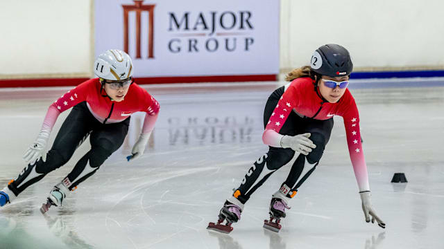 罗马诺：埃里克-加西亚曾在1月接近加盟科莫，但被弗里克否决（罗马诺：埃里克-加西亚一月险加盟科莫，遭弗里克叫停）