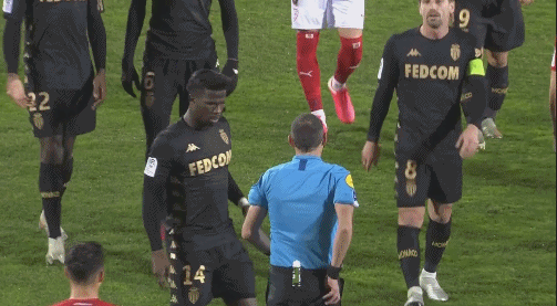 西甲前瞻：安东尼、伊斯科均缺席，贝蒂斯客战塞维利亚迎德比（西甲德比前瞻：伊斯科、安东尼双缺席，贝蒂斯客场挑战塞维利亚）