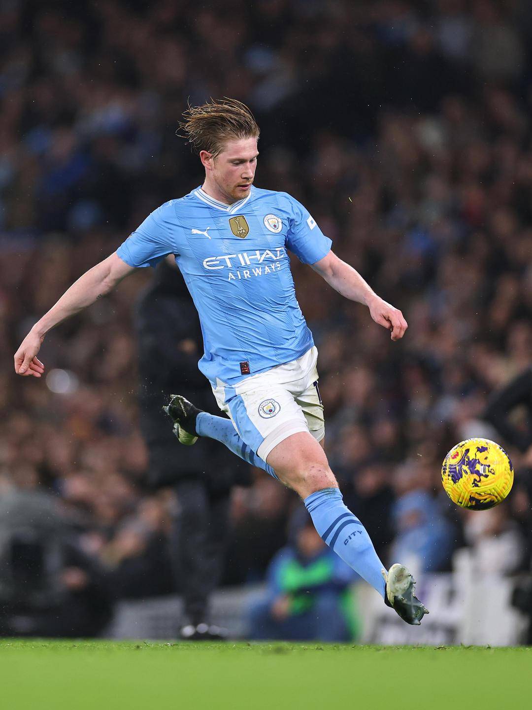 聊了什么？阿隆索欧冠赛后与弗林蓬进行了14分钟秘密会谈（欧冠赛后阿隆索与弗林蓬密谈14分钟，内容仍成谜）