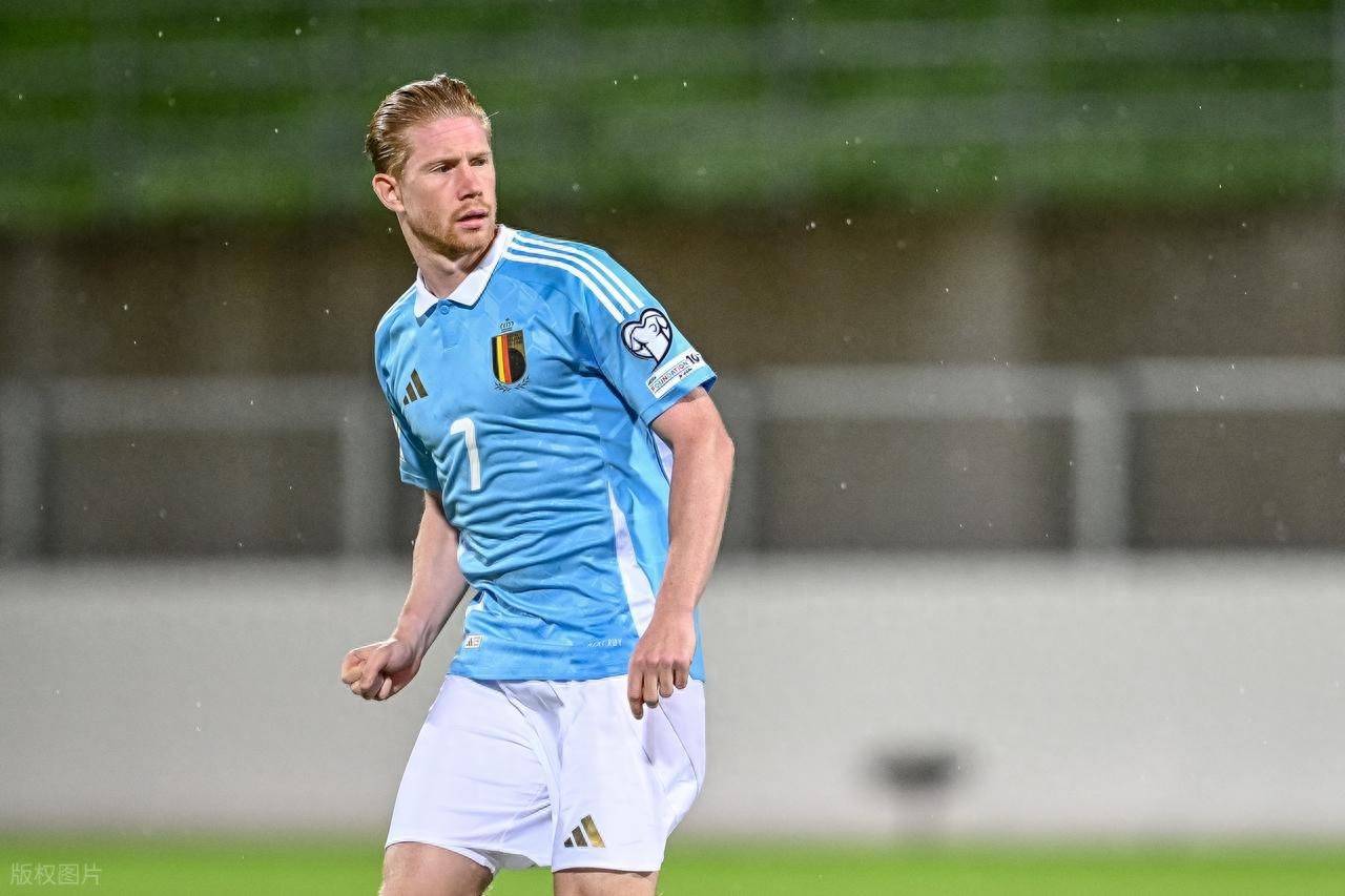 还要补强！英媒：桑德兰有意签下特罗姆瑟中场小将达尔（继续补强？英媒称桑德兰有意引进特罗姆瑟中场新星达尔）